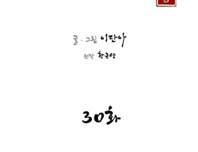 Kẻ Mạnh Nhất Lịch Sử Chapter 30 - 13