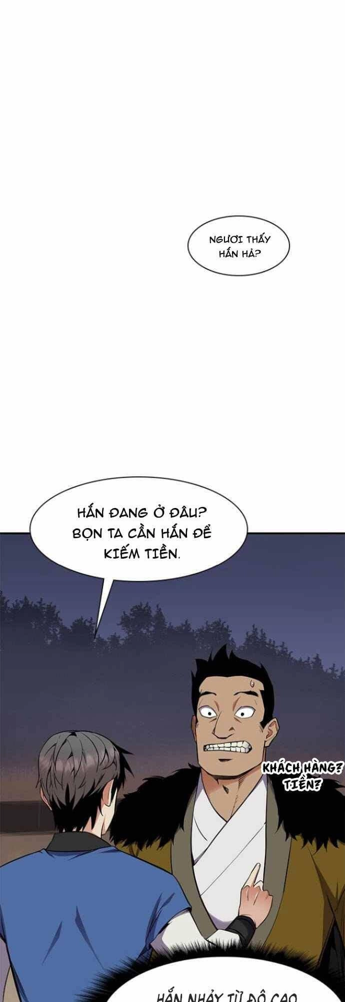 Kẻ Mạnh Nhất Lịch Sử Chapter 30 - 14