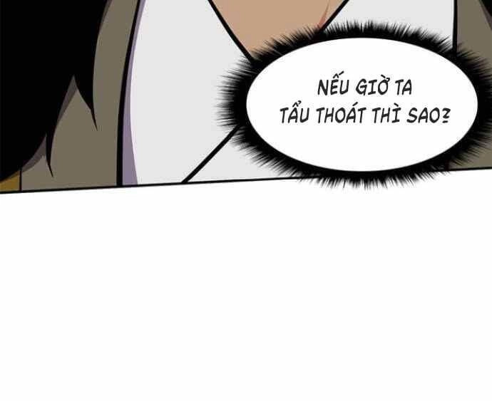 Kẻ Mạnh Nhất Lịch Sử Chapter 30 - 16