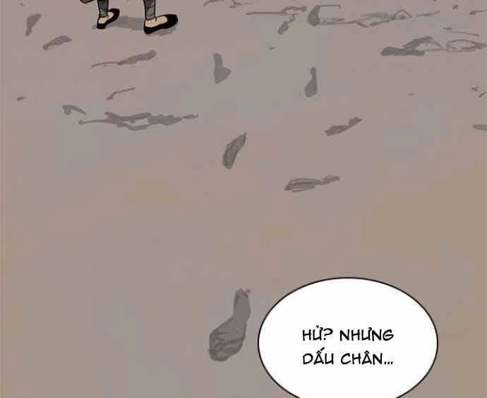 Kẻ Mạnh Nhất Lịch Sử Chapter 30 - 19