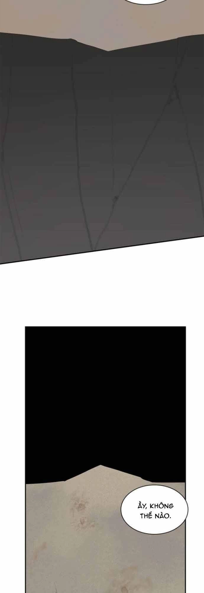 Kẻ Mạnh Nhất Lịch Sử Chapter 30 - 20