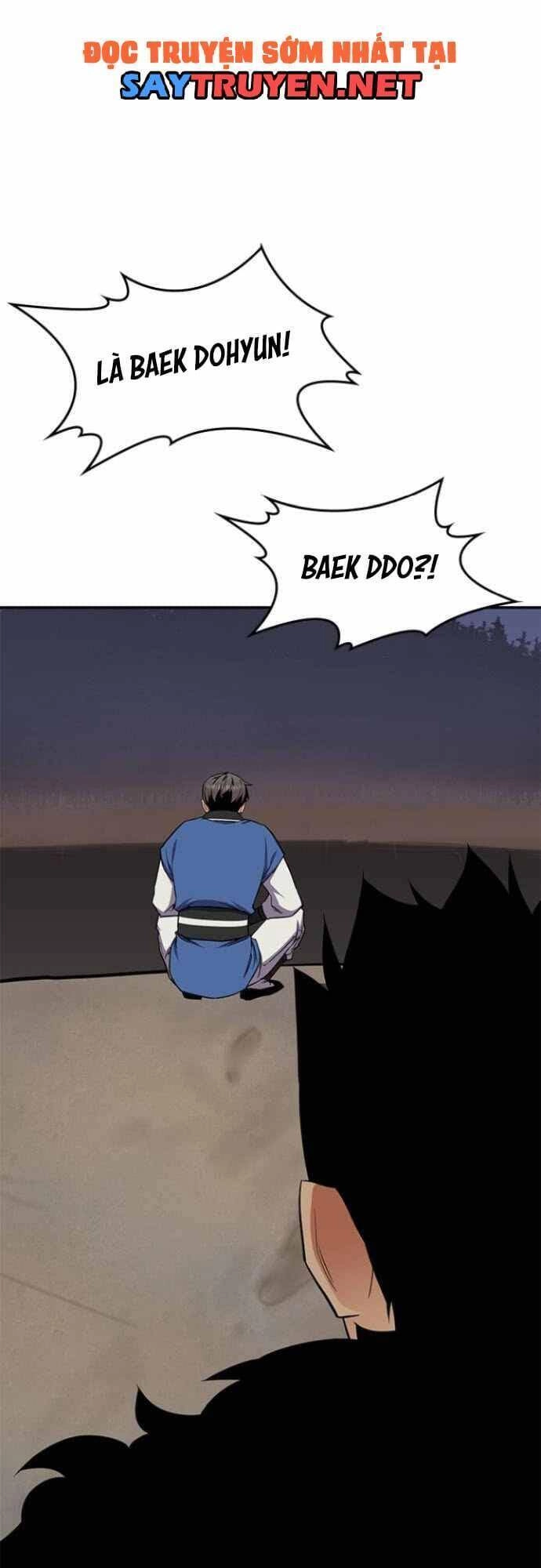 Kẻ Mạnh Nhất Lịch Sử Chapter 30 - 24