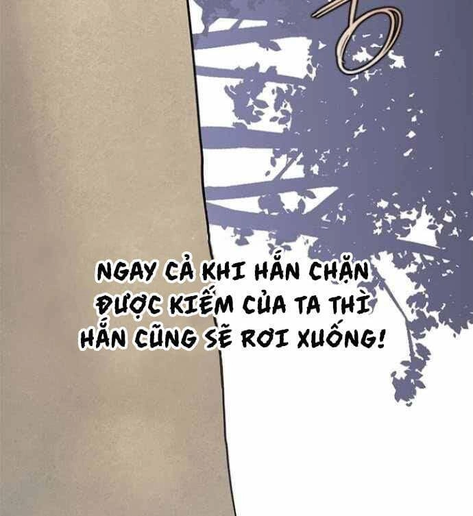 Kẻ Mạnh Nhất Lịch Sử Chapter 30 - 28