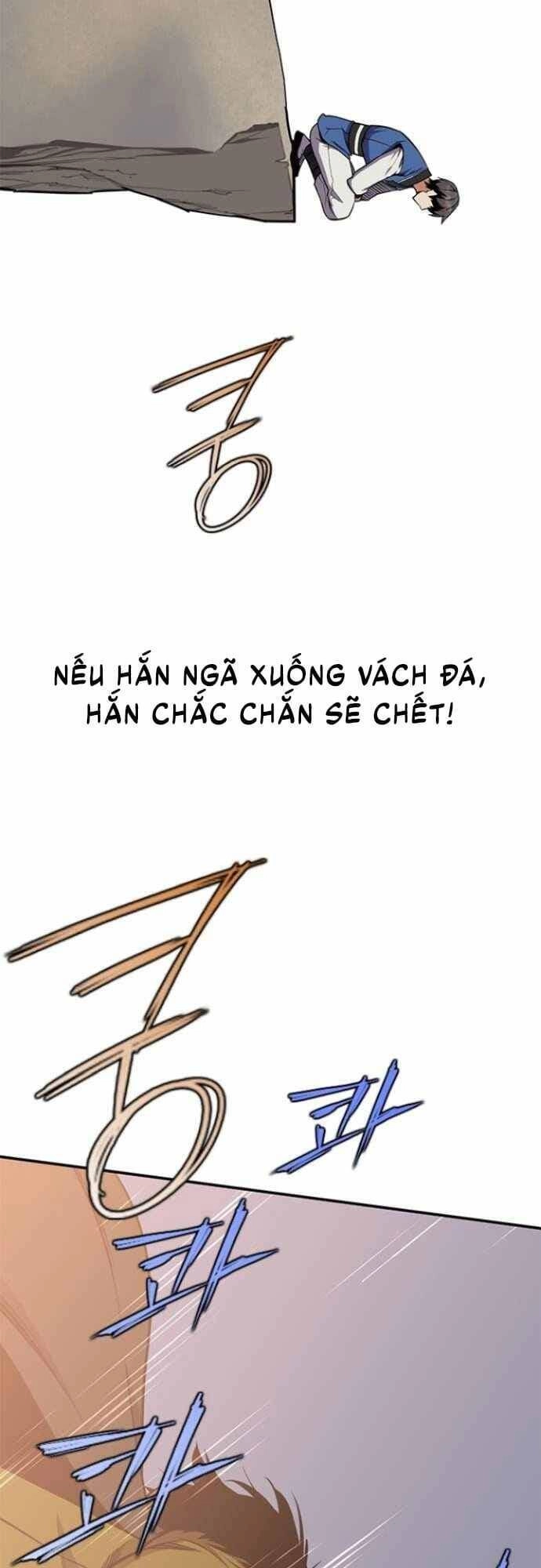 Kẻ Mạnh Nhất Lịch Sử Chapter 30 - 29