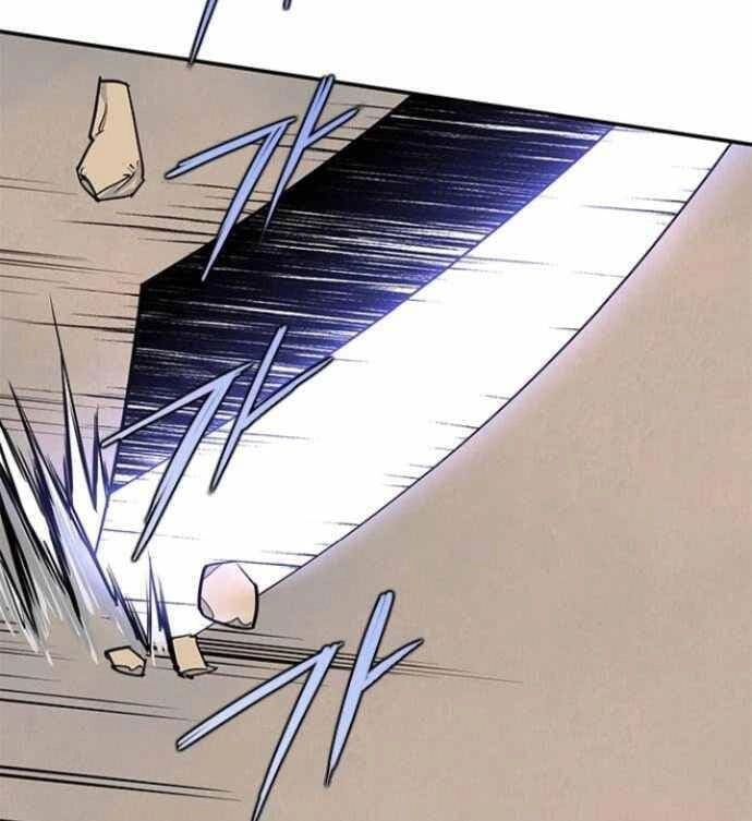 Kẻ Mạnh Nhất Lịch Sử Chapter 30 - 31