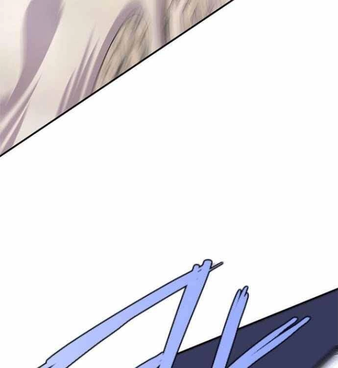 Kẻ Mạnh Nhất Lịch Sử Chapter 30 - 34