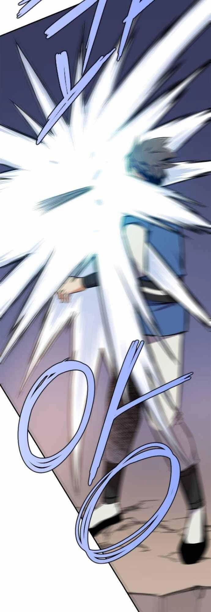 Kẻ Mạnh Nhất Lịch Sử Chapter 30 - 35