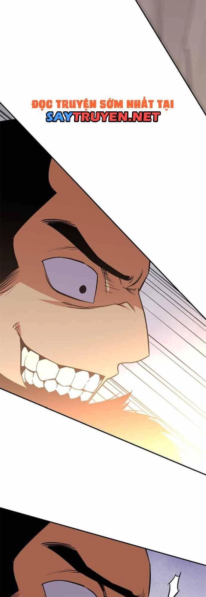 Kẻ Mạnh Nhất Lịch Sử Chapter 30 - 36