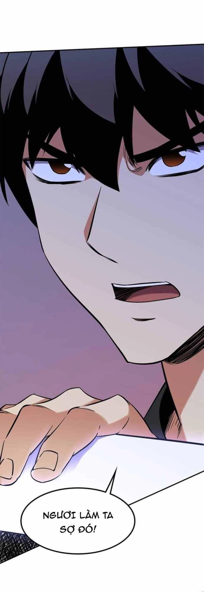 Kẻ Mạnh Nhất Lịch Sử Chapter 30 - 38