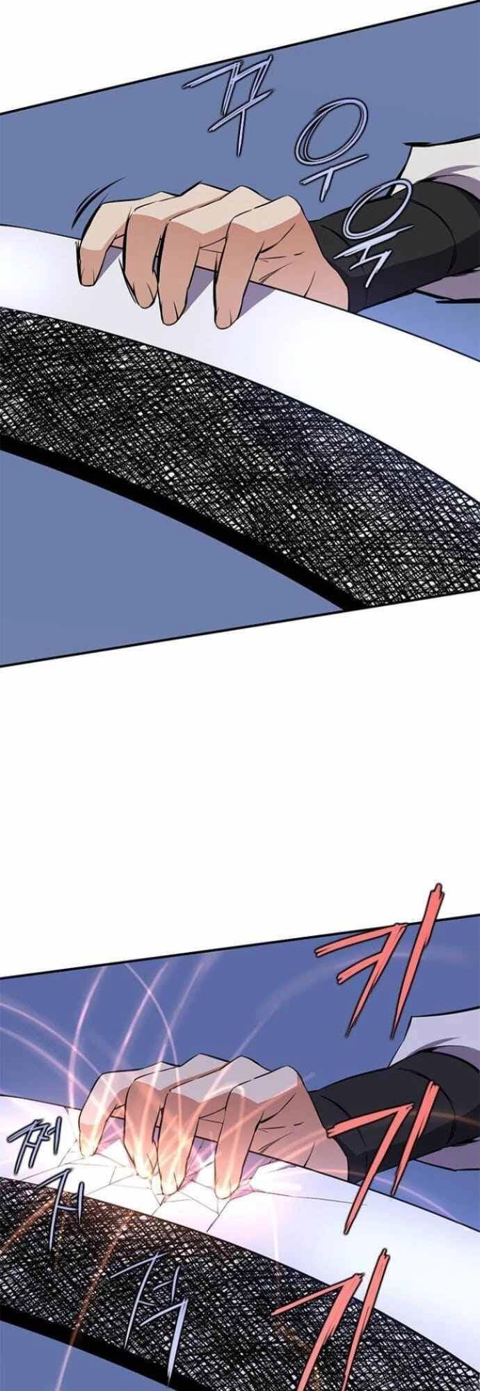 Kẻ Mạnh Nhất Lịch Sử Chapter 30 - 39