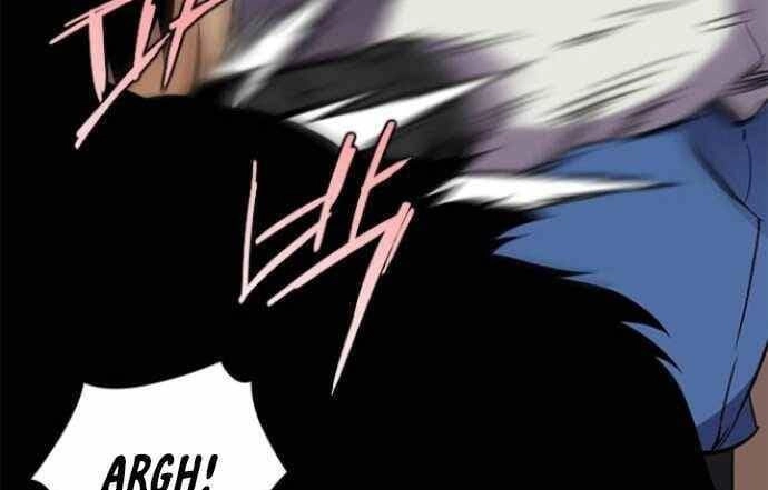 Kẻ Mạnh Nhất Lịch Sử Chapter 30 - 43