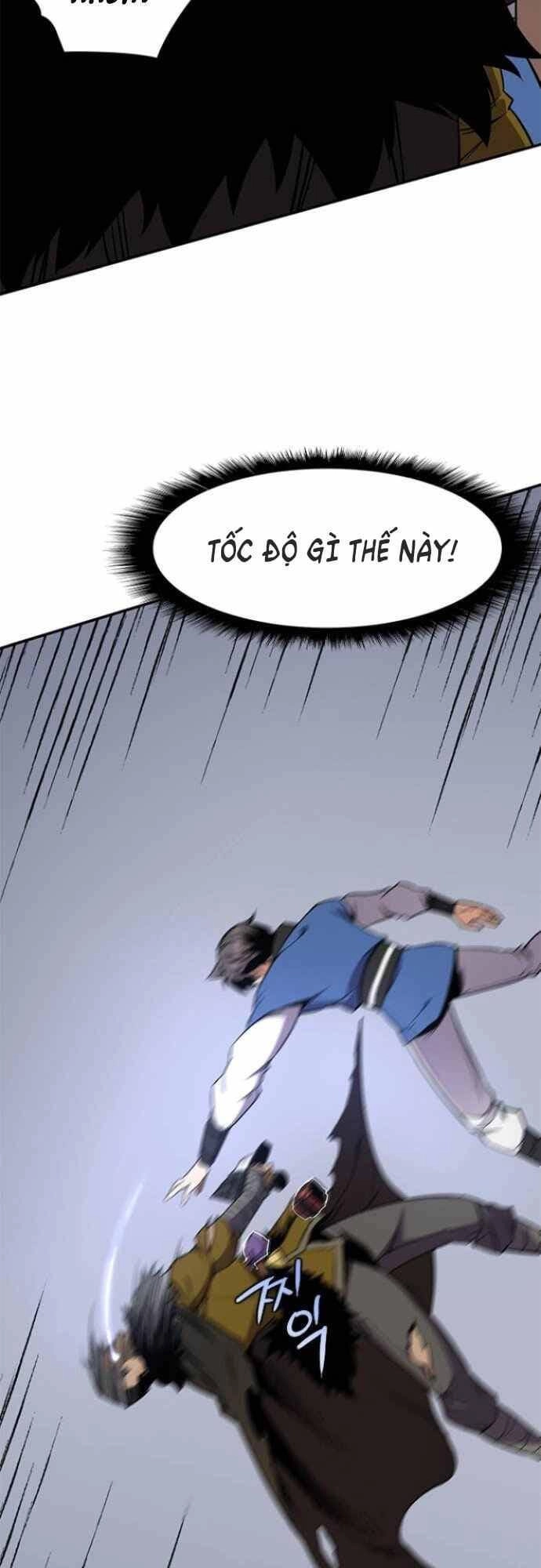 Kẻ Mạnh Nhất Lịch Sử Chapter 30 - 44