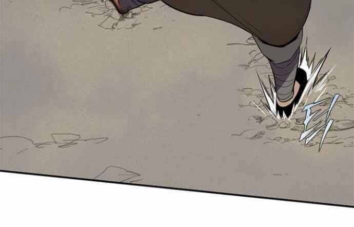 Kẻ Mạnh Nhất Lịch Sử Chapter 30 - 46