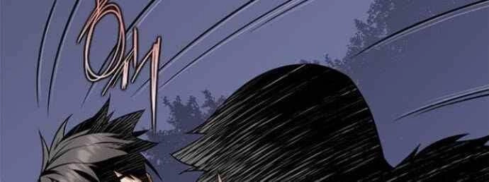 Kẻ Mạnh Nhất Lịch Sử Chapter 30 - 49