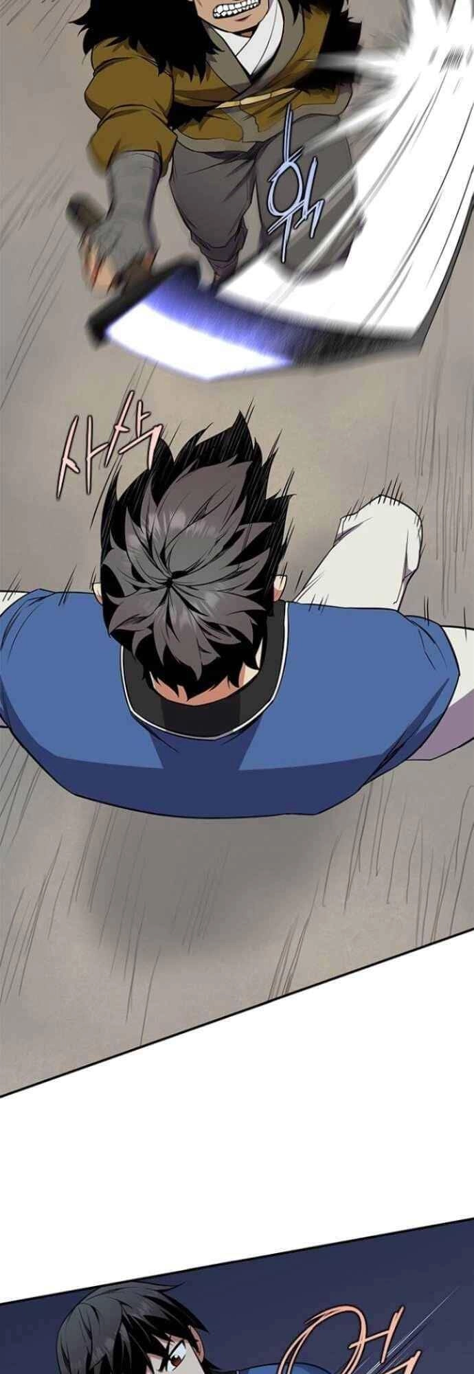 Kẻ Mạnh Nhất Lịch Sử Chapter 30 - 51