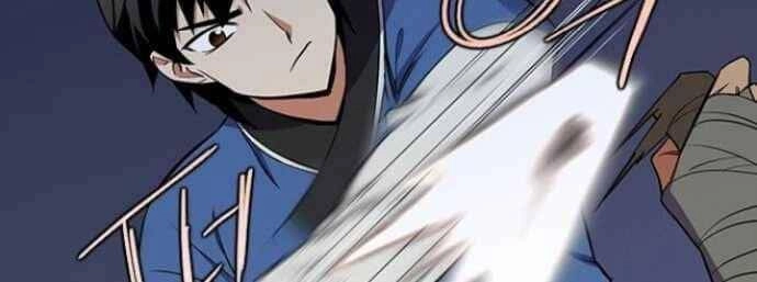 Kẻ Mạnh Nhất Lịch Sử Chapter 30 - 52