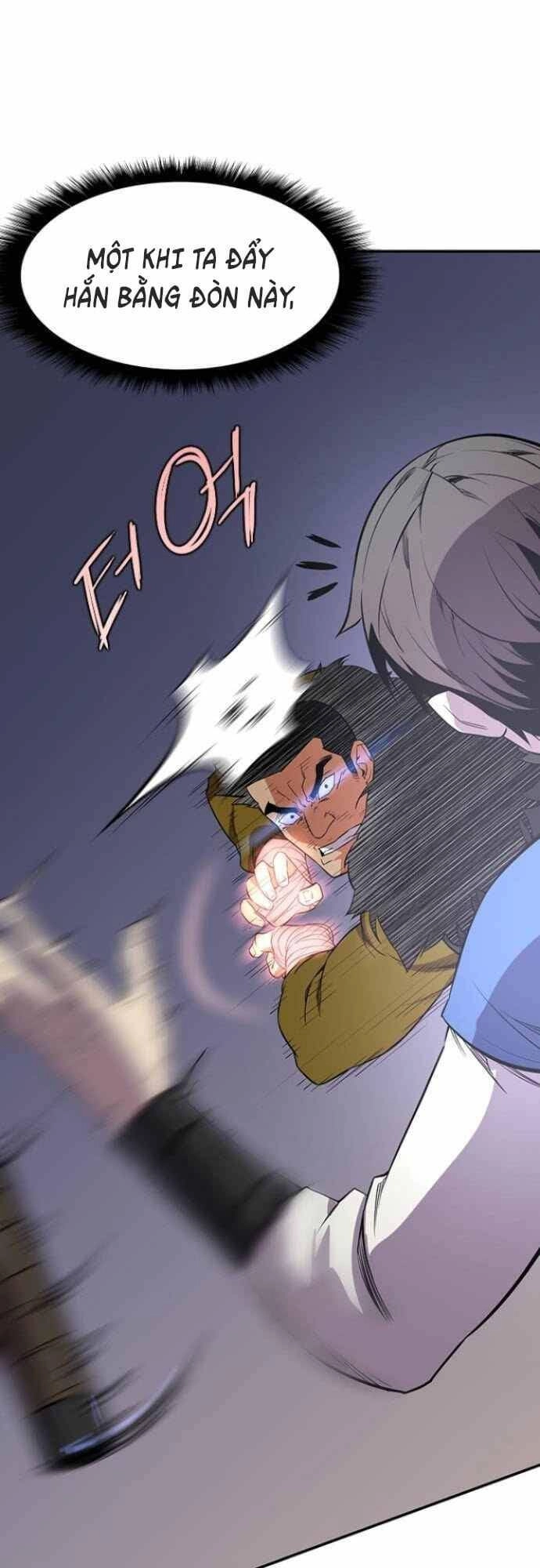 Kẻ Mạnh Nhất Lịch Sử Chapter 30 - 56