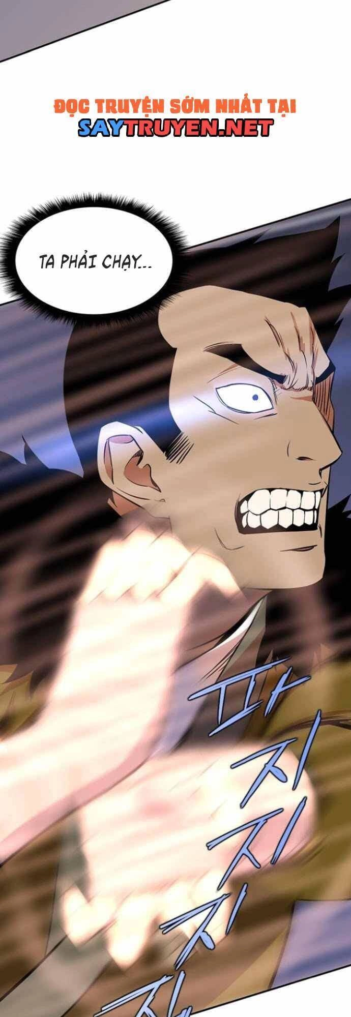 Kẻ Mạnh Nhất Lịch Sử Chapter 30 - 57