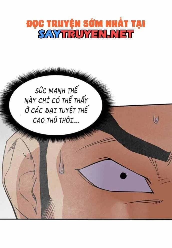 Kẻ Mạnh Nhất Lịch Sử Chapter 30 - 64