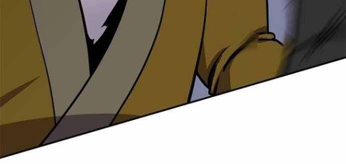 Kẻ Mạnh Nhất Lịch Sử Chapter 30 - 72