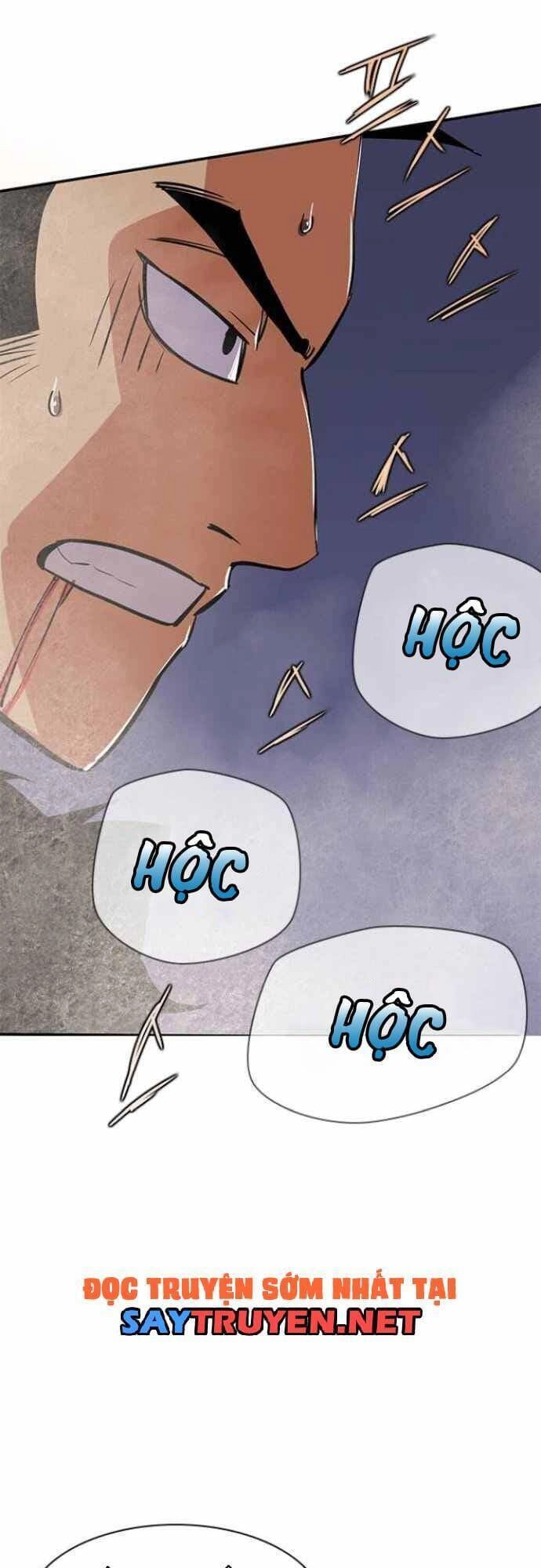 Kẻ Mạnh Nhất Lịch Sử Chapter 30 - 77