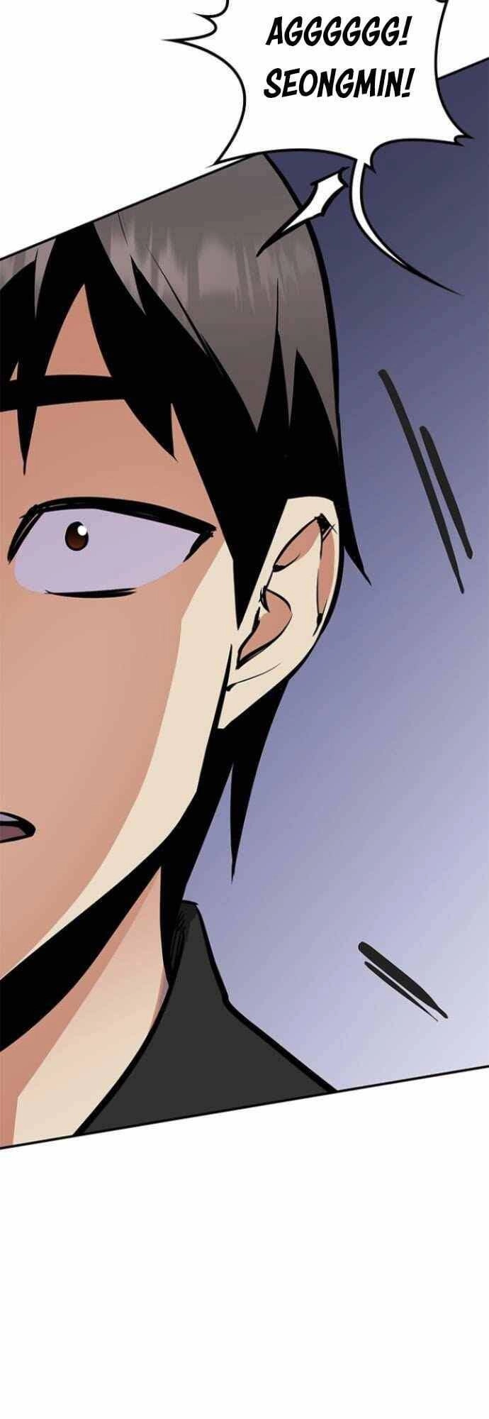 Kẻ Mạnh Nhất Lịch Sử Chapter 30 - 80