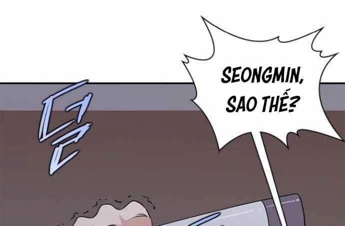 Kẻ Mạnh Nhất Lịch Sử Chapter 30 - 81