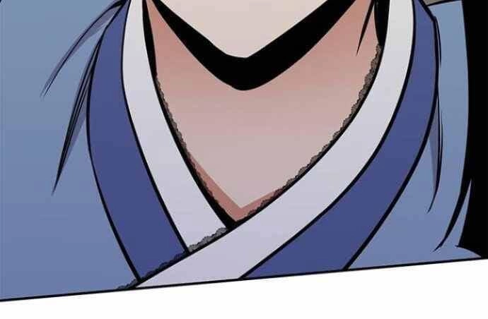 Kẻ Mạnh Nhất Lịch Sử Chapter 30 - 84