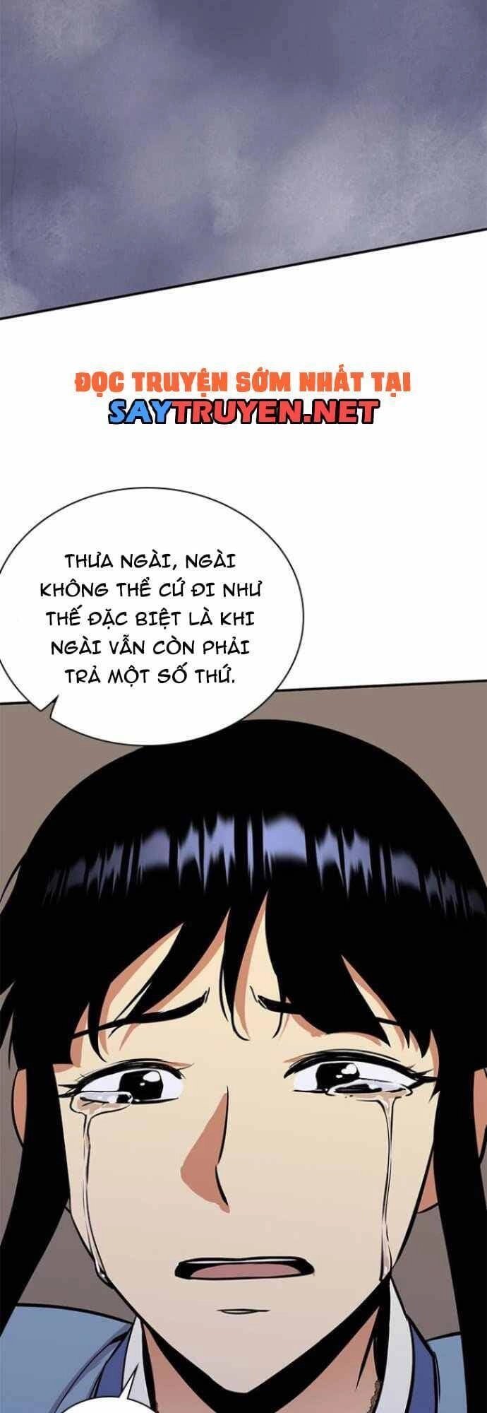 Kẻ Mạnh Nhất Lịch Sử Chapter 30 - 86