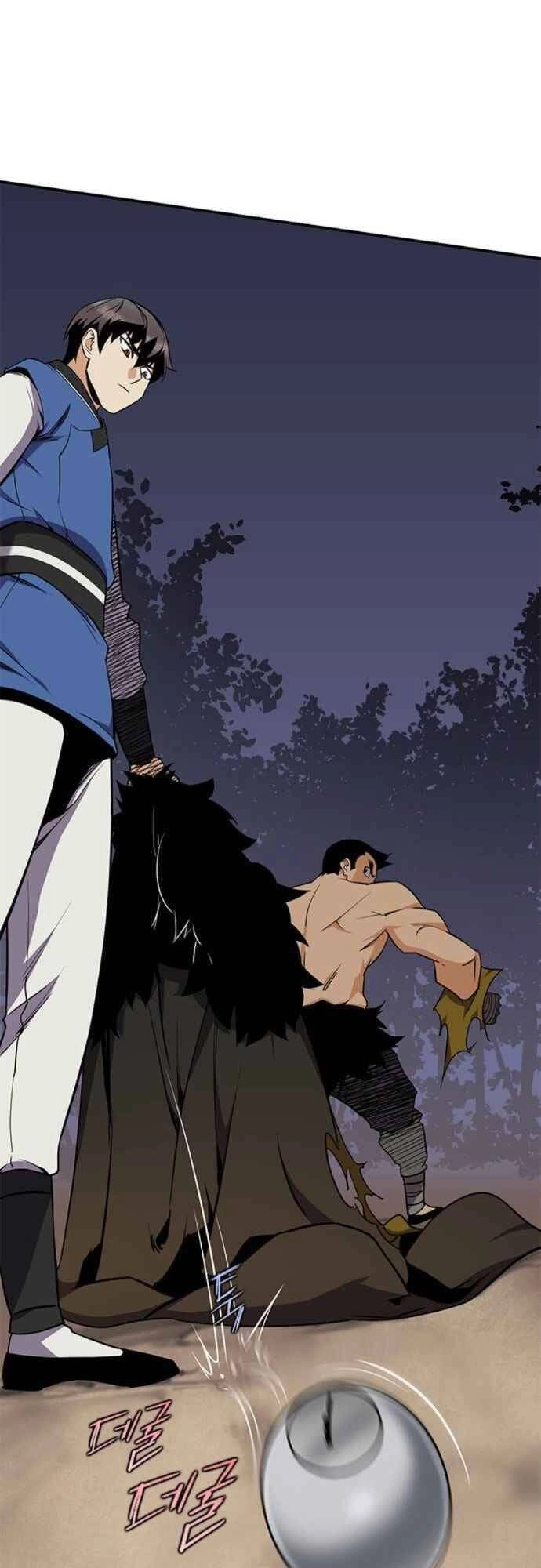 Kẻ Mạnh Nhất Lịch Sử Chapter 31 - 26