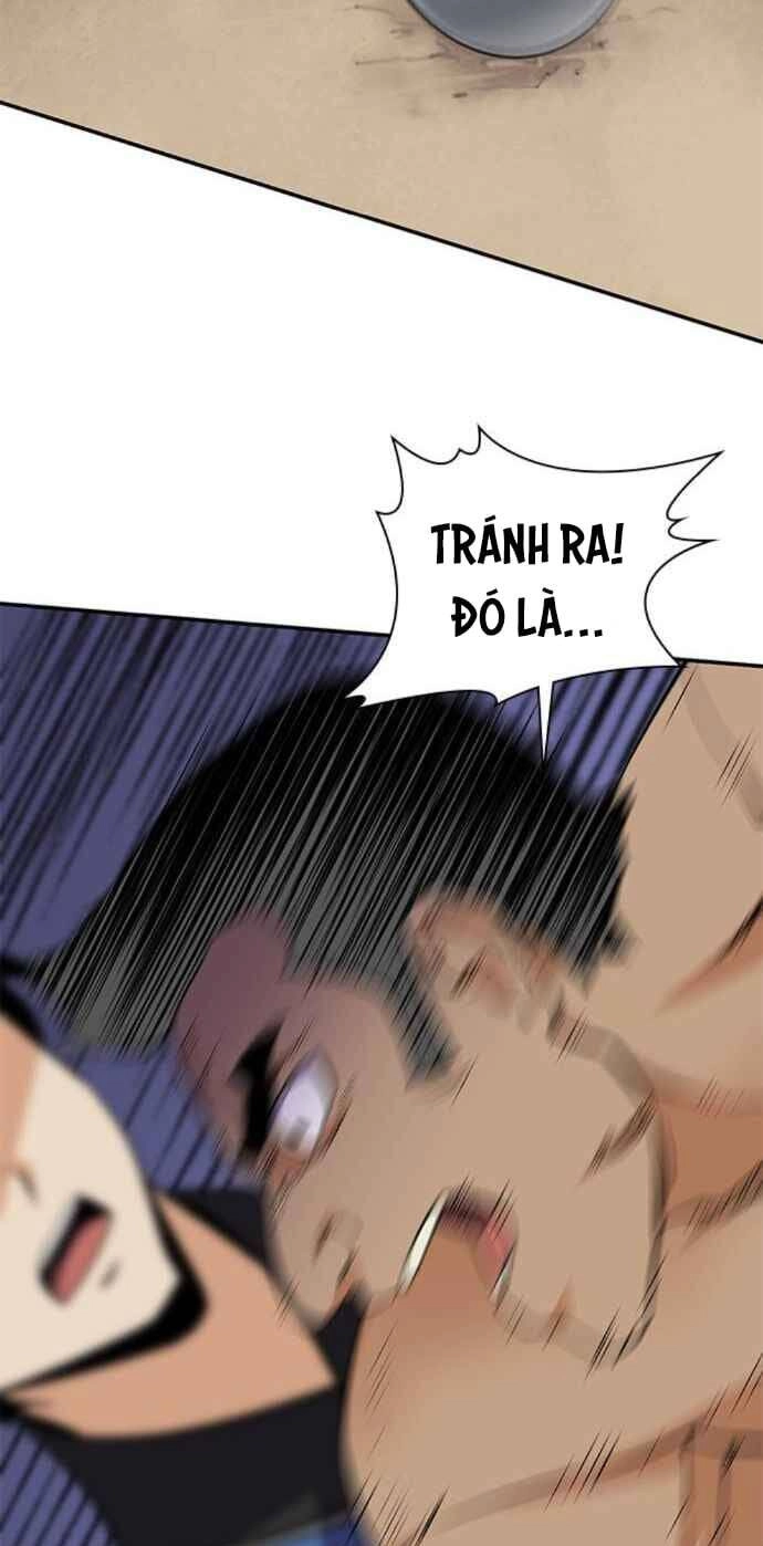 Kẻ Mạnh Nhất Lịch Sử Chapter 31 - 27