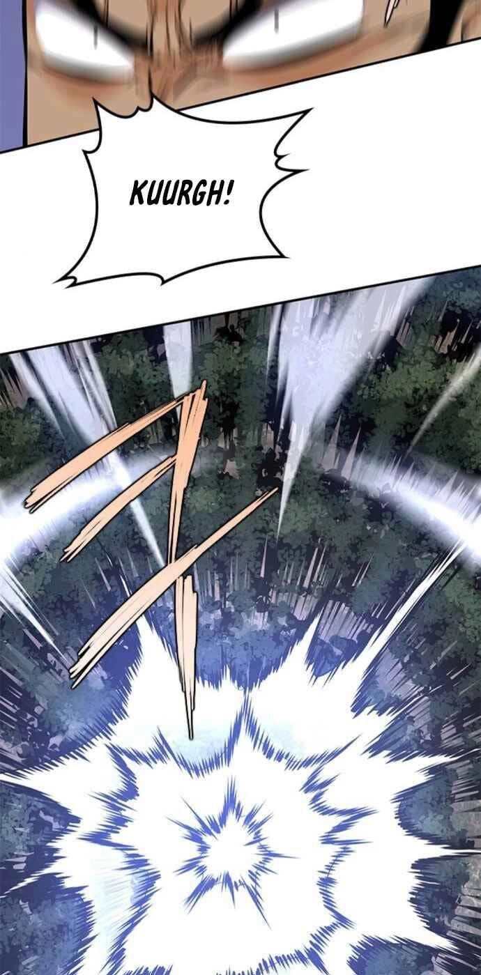 Kẻ Mạnh Nhất Lịch Sử Chapter 31 - 30