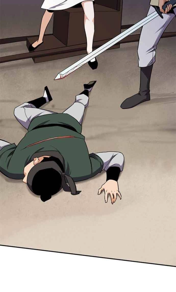 Kẻ Mạnh Nhất Lịch Sử Chapter 31 - 45