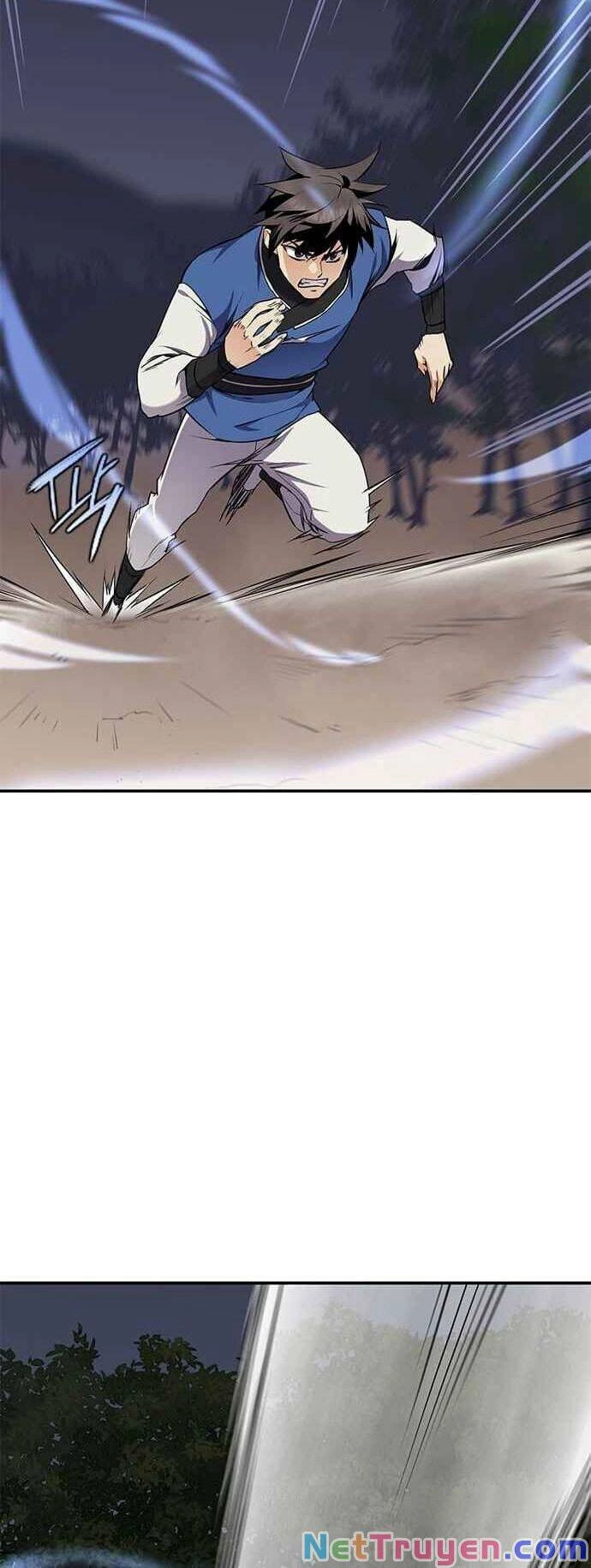 Kẻ Mạnh Nhất Lịch Sử Chapter 32 - 3