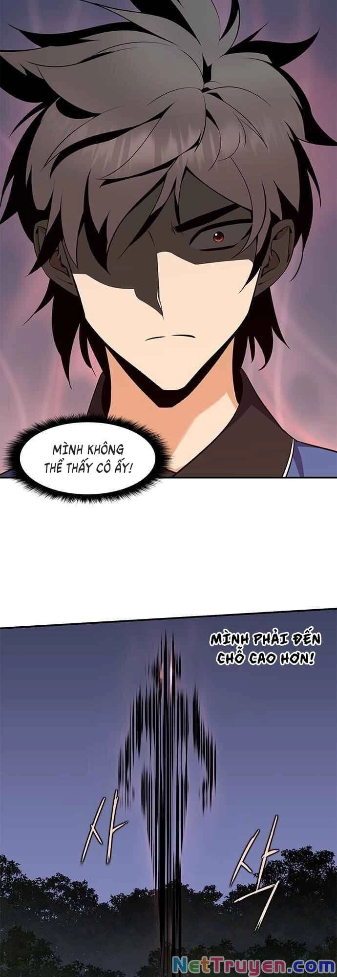 Kẻ Mạnh Nhất Lịch Sử Chapter 32 - 7