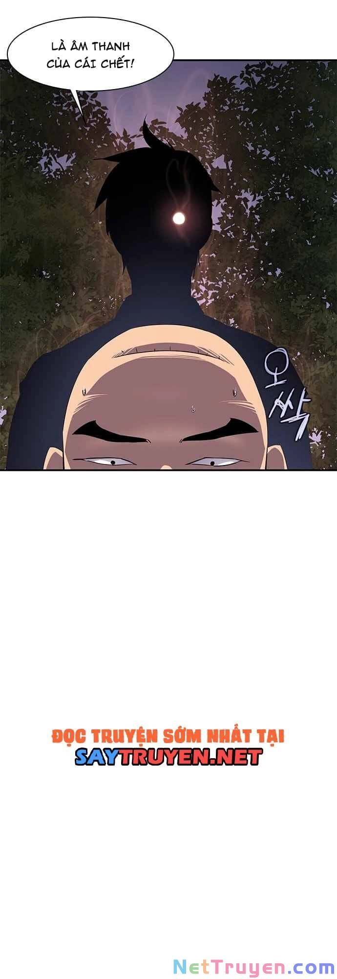 Kẻ Mạnh Nhất Lịch Sử Chapter 32 - 19