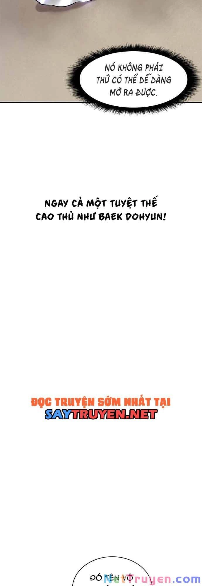 Kẻ Mạnh Nhất Lịch Sử Chapter 32 - 25