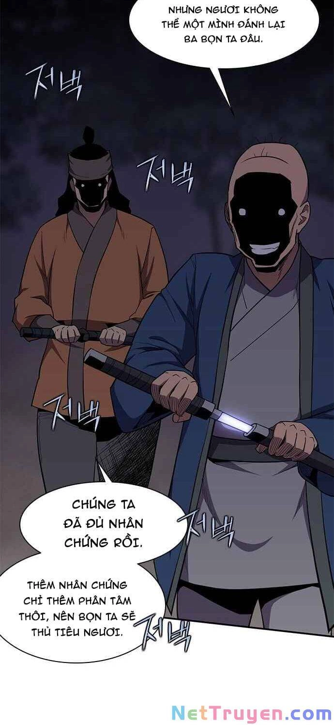 Kẻ Mạnh Nhất Lịch Sử Chapter 32 - 27