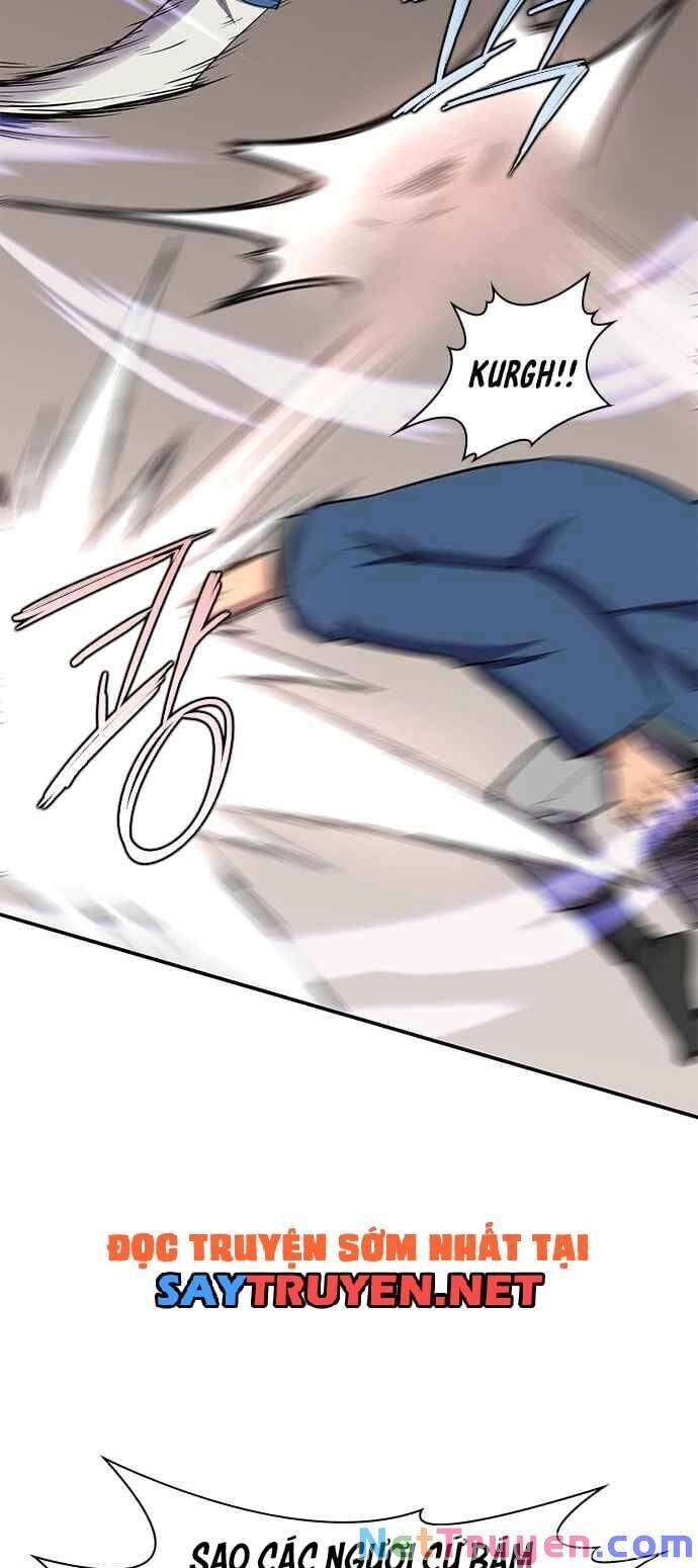 Kẻ Mạnh Nhất Lịch Sử Chapter 32 - 29