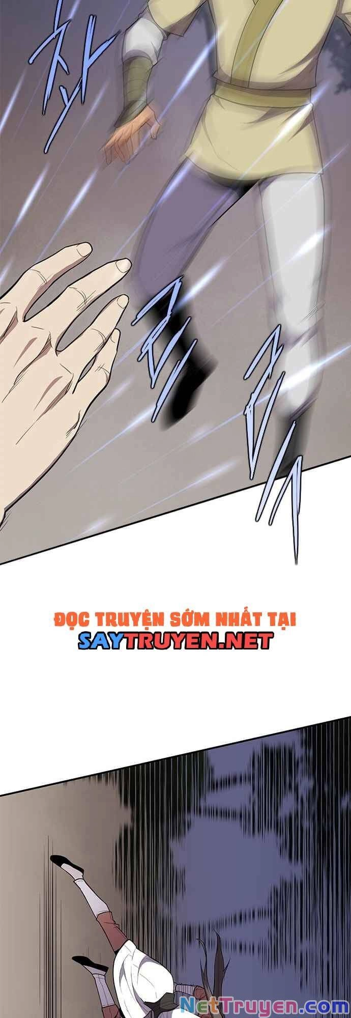 Kẻ Mạnh Nhất Lịch Sử Chapter 32 - 40