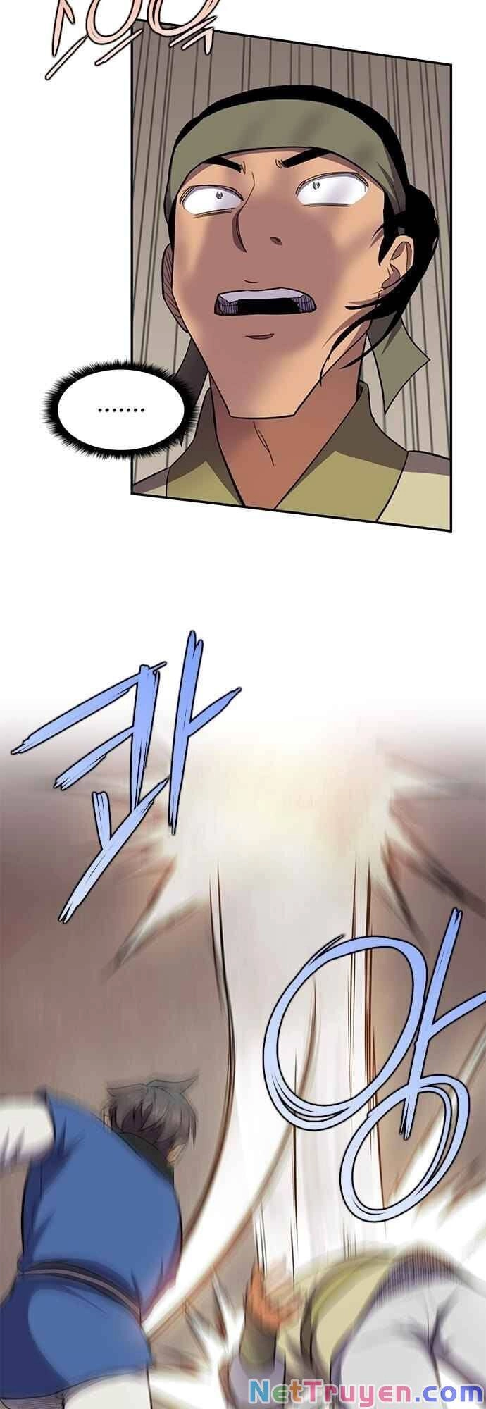 Kẻ Mạnh Nhất Lịch Sử Chapter 32 - 43