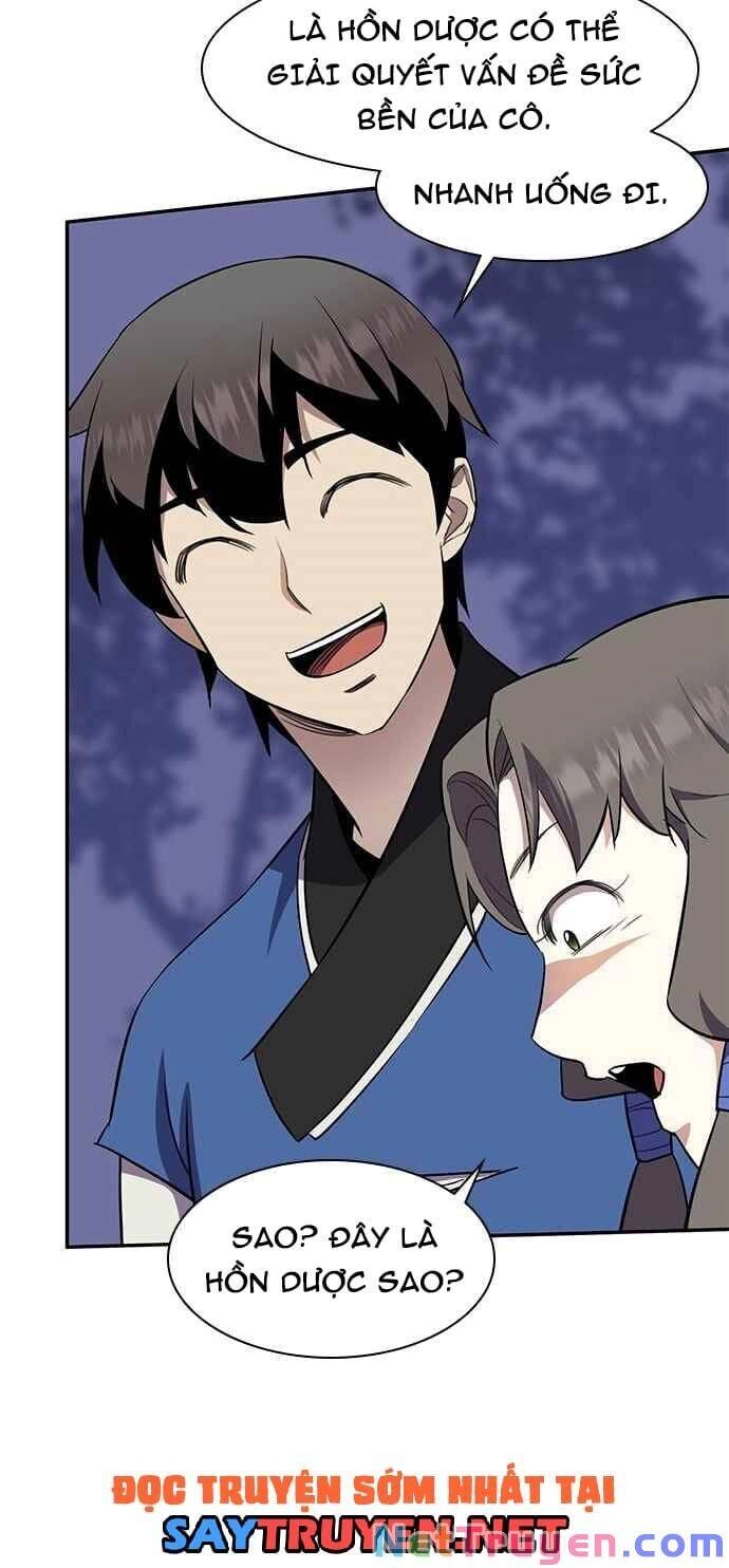 Kẻ Mạnh Nhất Lịch Sử Chapter 32 - 53