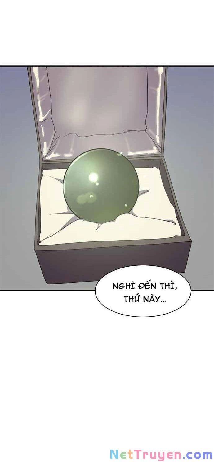 Kẻ Mạnh Nhất Lịch Sử Chapter 32 - 54