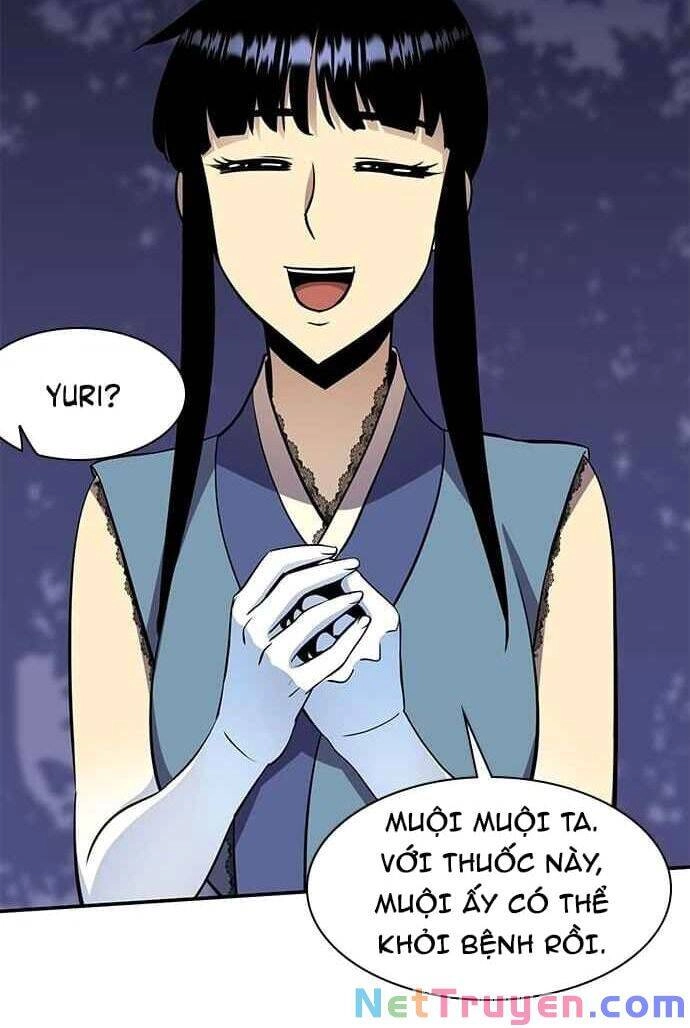 Kẻ Mạnh Nhất Lịch Sử Chapter 32 - 63