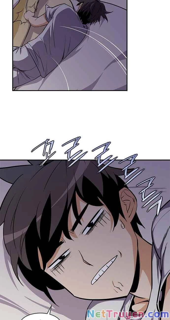 Kẻ Mạnh Nhất Lịch Sử Chapter 34 - 3