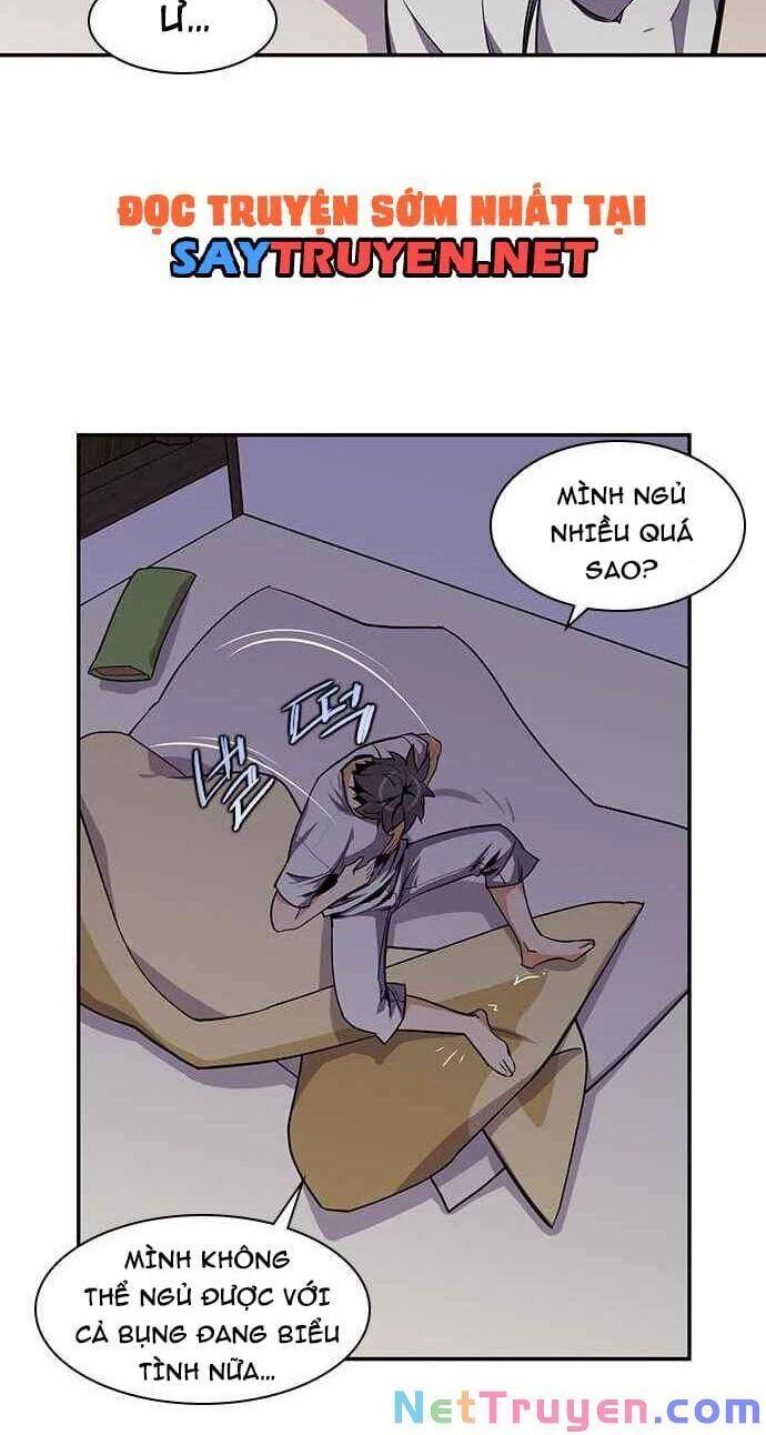 Kẻ Mạnh Nhất Lịch Sử Chapter 34 - 4