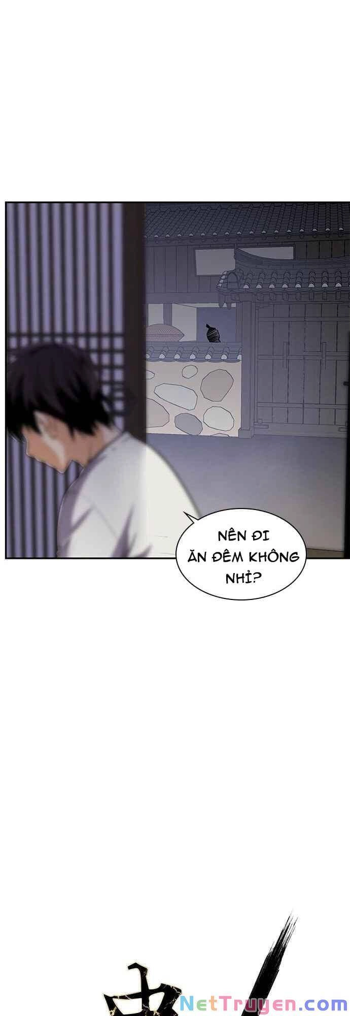 Kẻ Mạnh Nhất Lịch Sử Chapter 34 - 5