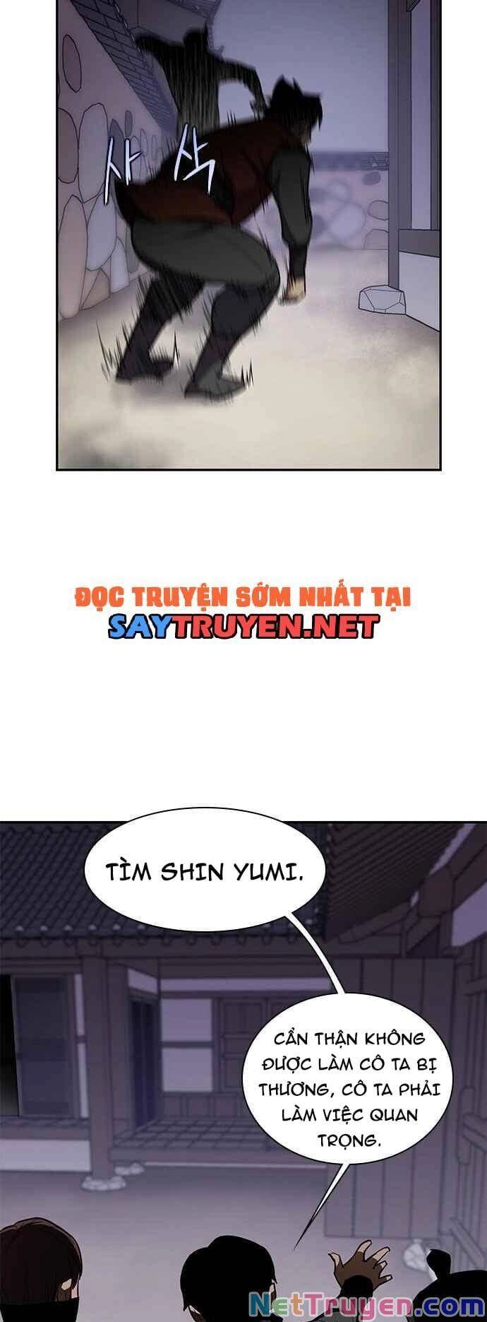 Kẻ Mạnh Nhất Lịch Sử Chapter 34 - 9