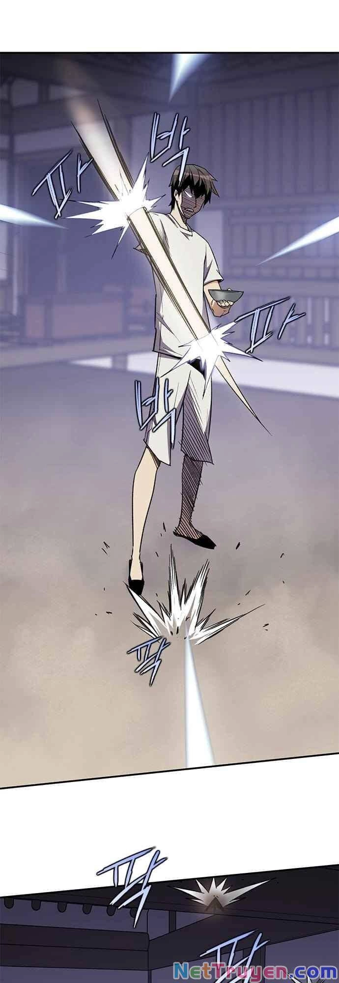 Kẻ Mạnh Nhất Lịch Sử Chapter 34 - 17