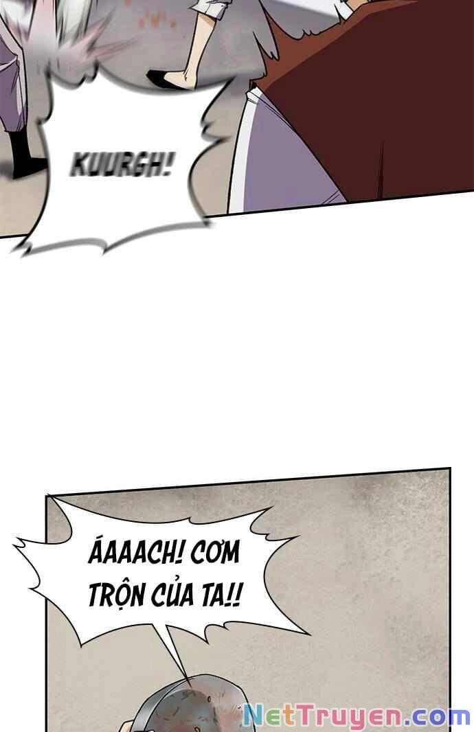 Kẻ Mạnh Nhất Lịch Sử Chapter 34 - 19